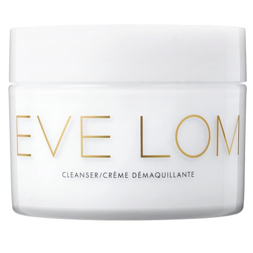 Cleanser