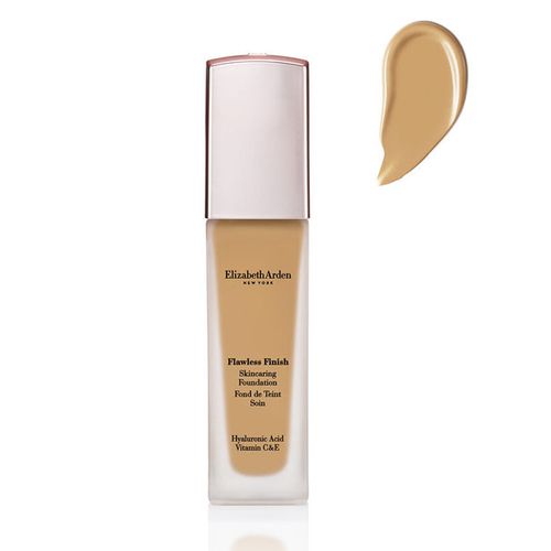 Elizabeth Arden Perfect Finish Foundation for Skin Care 410N