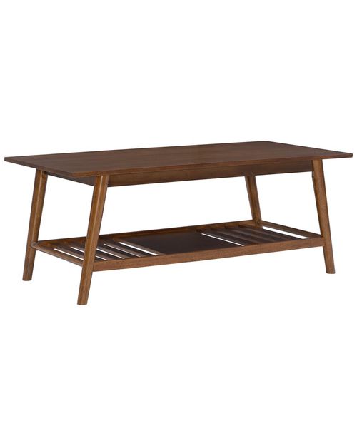 Cosgrove Coffee Table