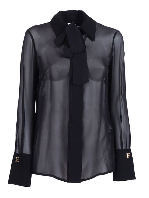 Elisabetta Franchi - shirt