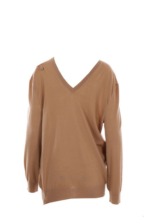 Sweaters