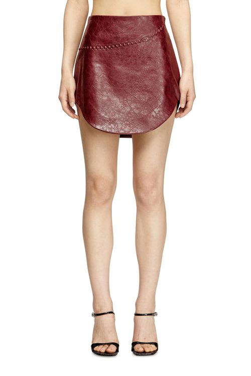 Skirts