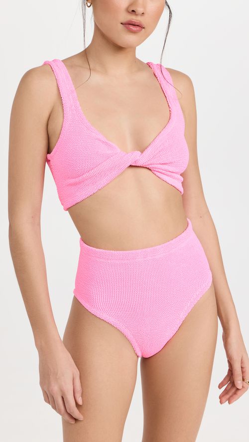 Jamie Bikini Set