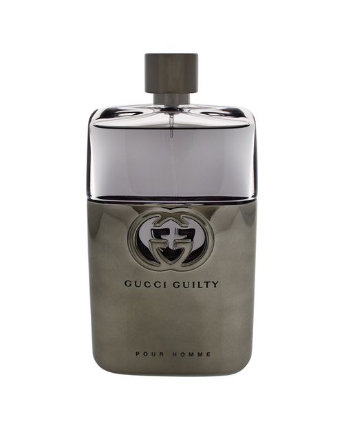Men's 5oz Guilty EDT Spray