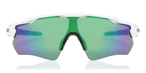 Oakley OO9208 RADAR EV PATH 920871 Men's Sunglasses White