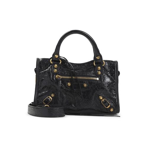 Shoulder bags