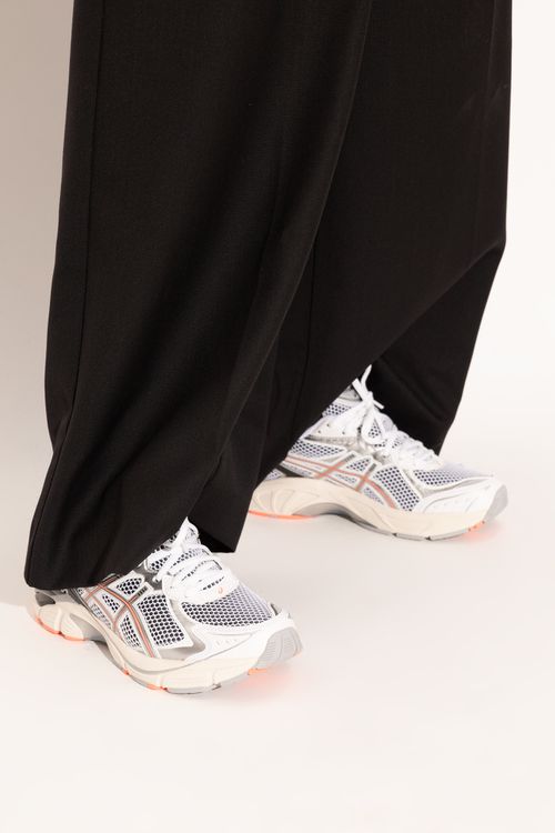 Sports Shoes `GT-2160`, Women's, White