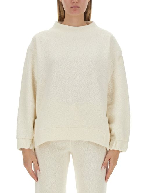 Kira Sweatshirt