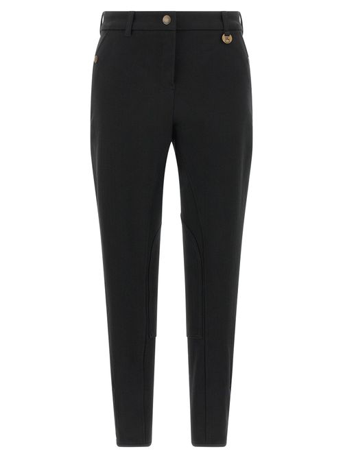 Anne Pants