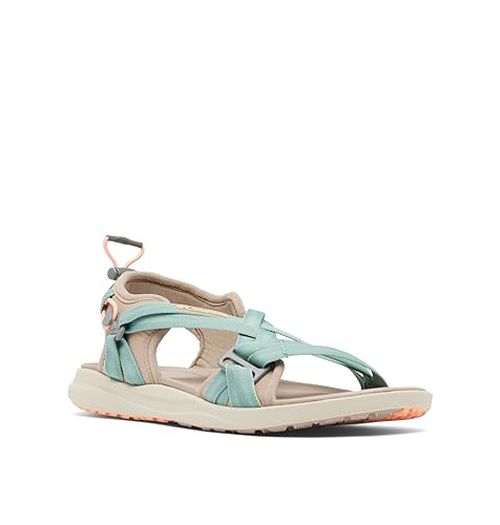 Columbia Women's Sandal