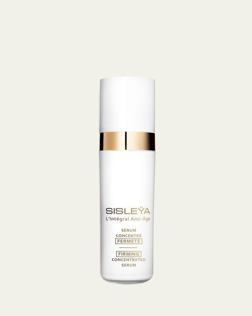 Sisle&#255a L'Integral Anti-Age Firming Concentrated Serum