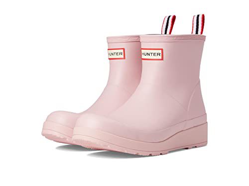 Hunter Women's Original Play Boot Short/Mid Rain