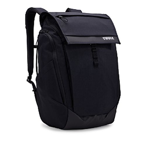Paramount 27L Backpack