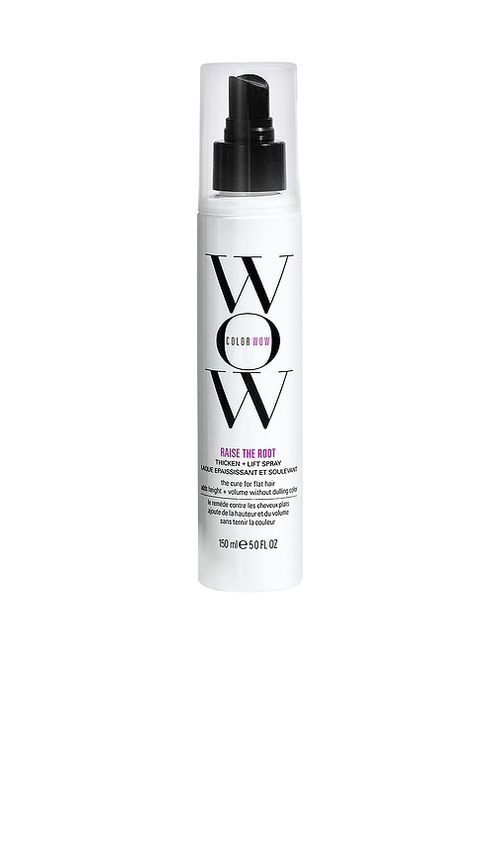 Color WOW Raise The Root Thicken & Lift Spray in Beauty: NA