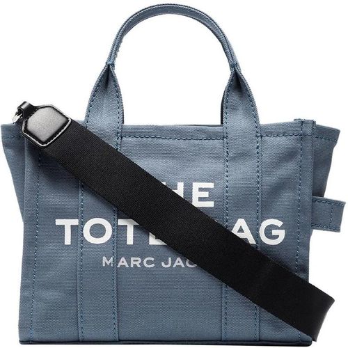 Cross Bag