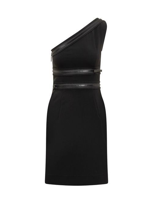 Chic Mini Suit for Every Occasion