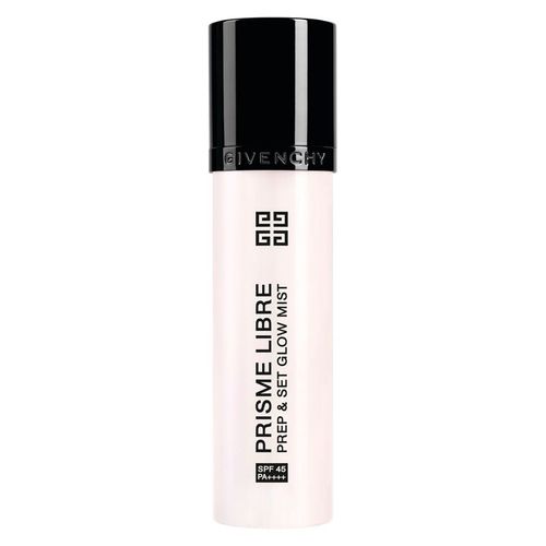PRISME LIBRE PREP & SET GLOW MIST SPF