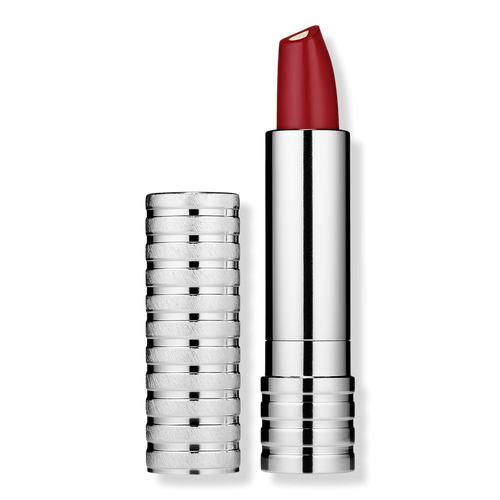 Dramatically Different Lipstick Shaping Lip Colour - Angel Red