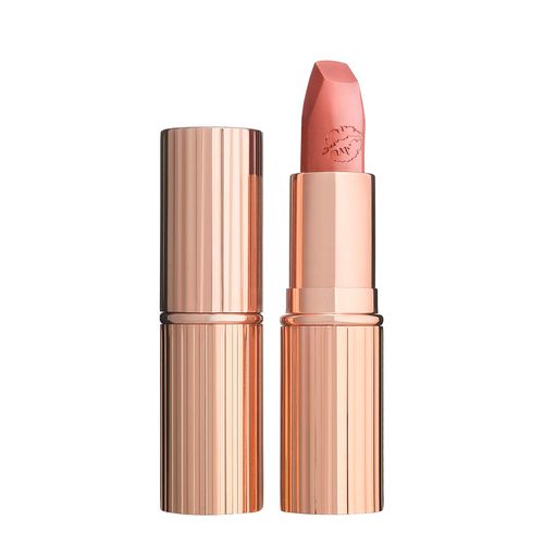 Hot Lips, Lipstick, Super Cindy, Collection