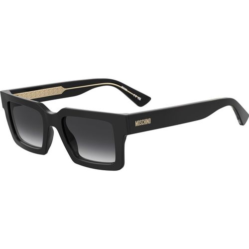 Moschino Moschino MOS214/S 807/9O Sunglasse