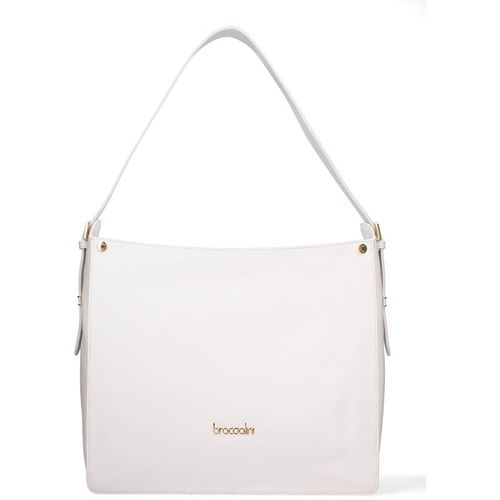 Braccialini Umhängetasche Frauen