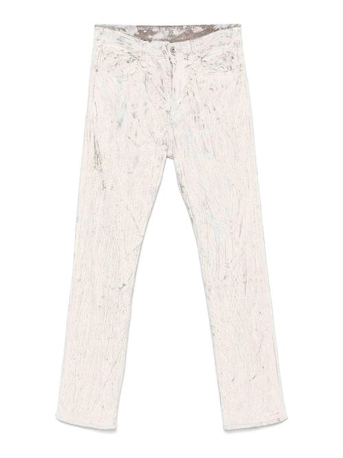 Headon Trousers