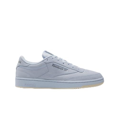 Reebok Men's Legacy Lifter III Cross Trainer