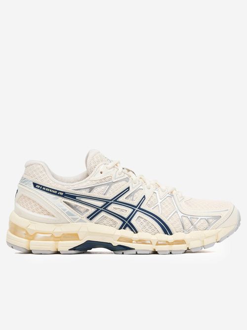 Running Shoes