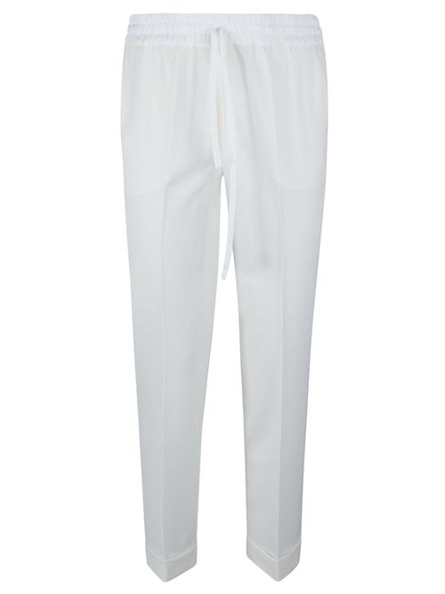Liliuxy Trousers