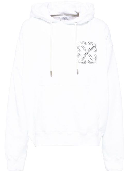 Dragon skate hoodie