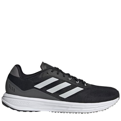 Men's Sl20.2 M Sneakers
