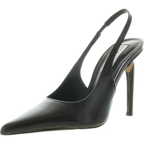 Steve Madden Women's Reyes Pump