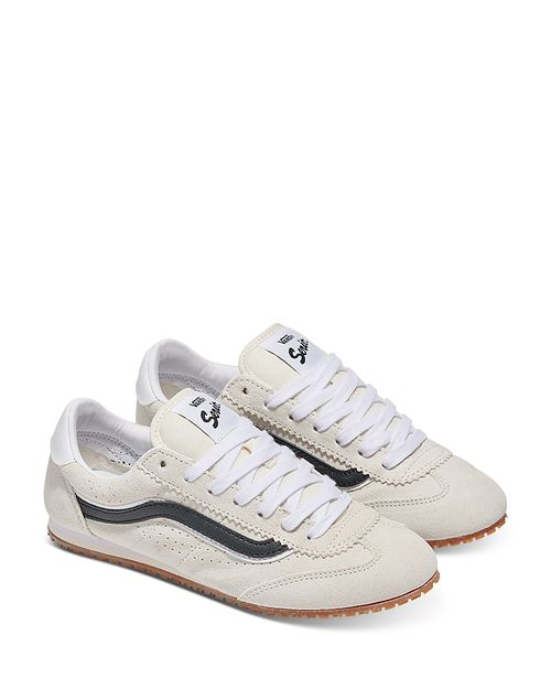 Women's Super Lowpro Sneakers