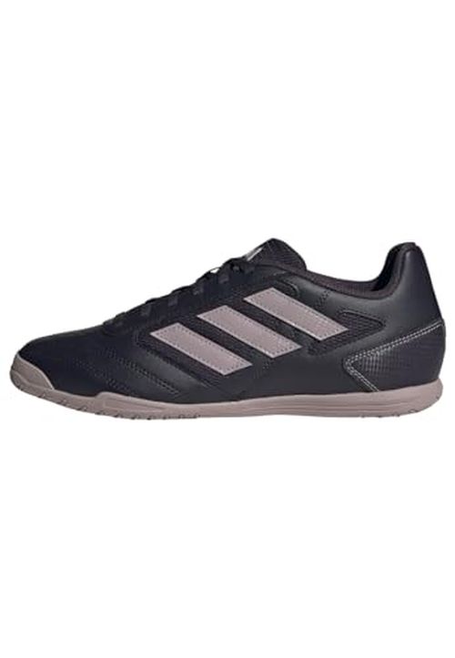 Adidas Men's Super Sala 2 Soccer Shoe