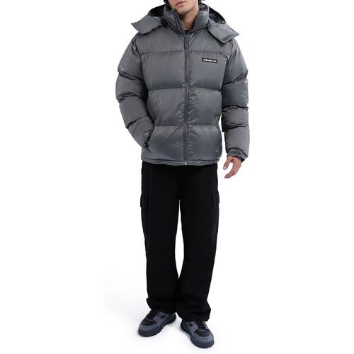 Mont 2 OH Jacket