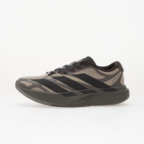 Sneakers adidas Adizero Evo Sl Exo Putty Beige/ Legend Ink/ Iron Met
