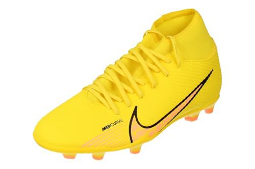 Nike Superfly 9 Club FG/MG Mens Football Boots DJ5961 Soccer Cleats 
