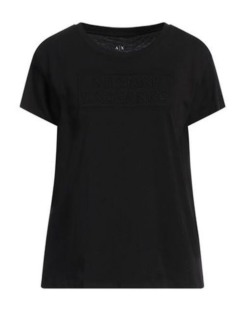 Woman T