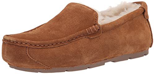 Koolaburra by UGG mens Tipton Slipper