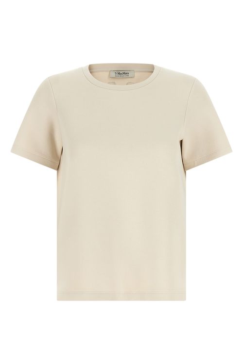 'Smmnancy' T-Shirt