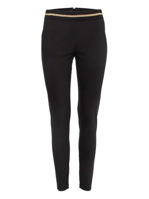 Stella McCartney Pre-Owned Edit