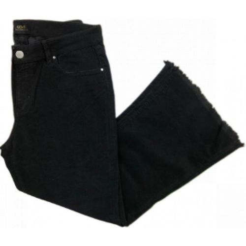 Women's trousers Gems 314zmvkzs1wyw