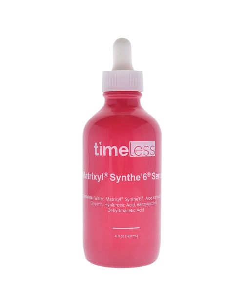 Matrixyl Synthe 6 Serum