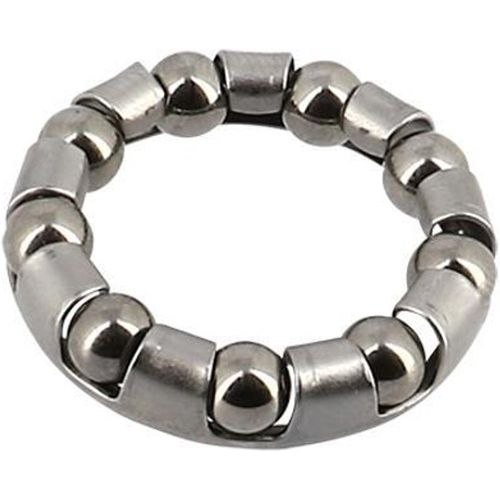 Selection pedal bearing ring Sélection CGN Cycle