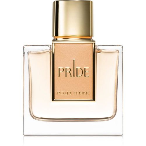 Rue broca Pride Women EDP
