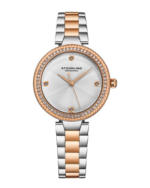 Stührling Original Women's Watch