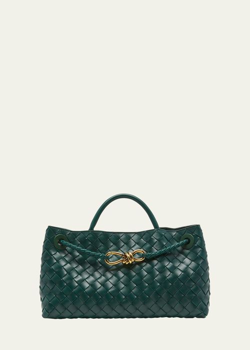 Small East-West Andiamo Bag