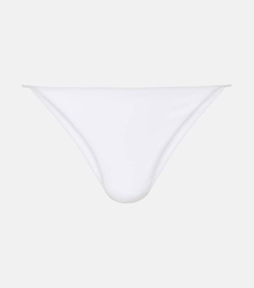 Bare Minimum bikini bottoms