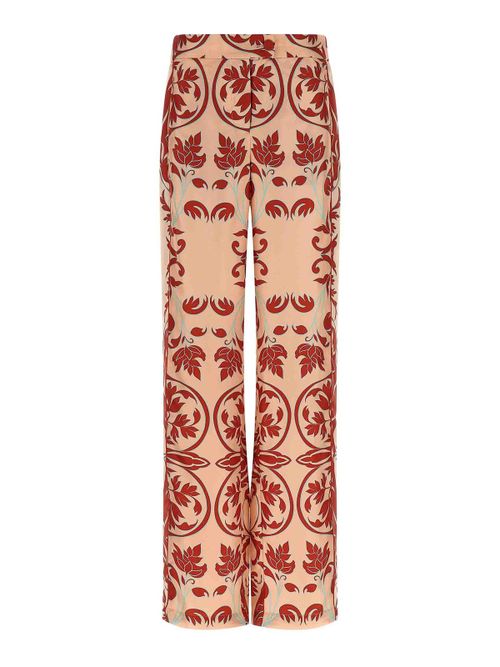 F. R.S For Restless Sleepers Elena Pants