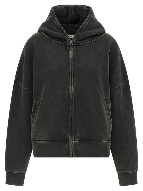 Eternal Hoodie